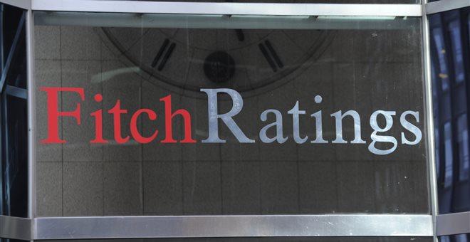 Ο οίκος αξιολόγησης Fitch αναβάθμισε τα ελληνικά ομόλογα από «f» σε «ccc»