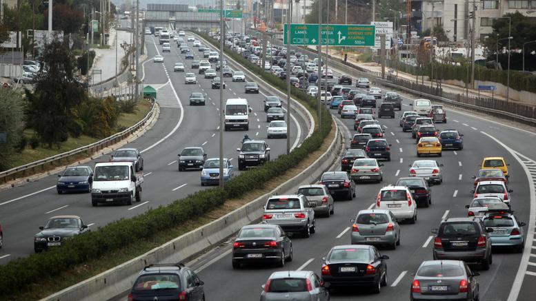 Πώς θα διορθώσετε τα λάθη για τα ανασφάλιστα ΙΧ