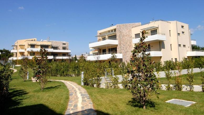 Kαύσωνας πλειστηριασμών από τα «κόκκινα δάνεια» - Ποιά σπίτια κινδυνεύουν