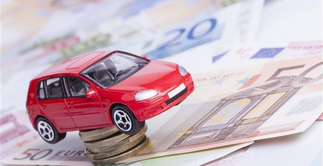 Λήγει σήμερα η προθεσμία για τα ανασφάλιστα οχήματα