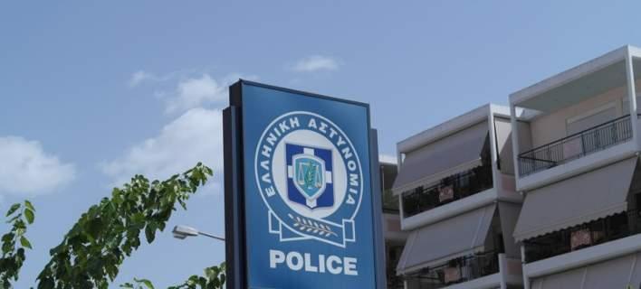 Αρκαδία: Αστυνομική καταδίωξη τα ξημερώματα της Δευτέρας για ένα... τρέιλερ