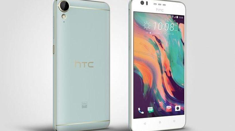 Και στα smartphones τελικά ο φόρος υπέρ τρίτων