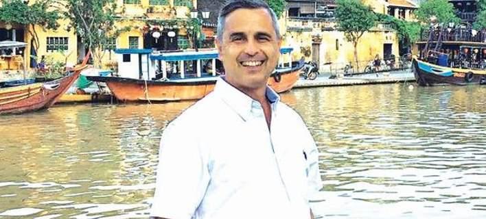 Απαγωγή Λεμπιδάκη: Συνεχίζεται για 135η ημέρα(!) το θρίλερ -Ολα τα νεότερα στοιχεία