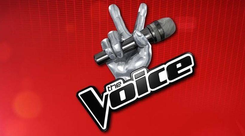 To «The Voice» επιστρέφει τον Οκτώβριο στον ΣΚΑΪ