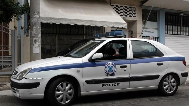 Στο σπίτι μόνα δίδυμα τεσσάρων μηνών - Ασκήθηκε δίωξη στους γονείς