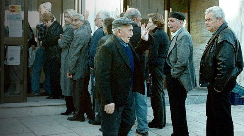 «Κόβουν» κονδύλια υπέρ των αδυνάτων και... τους τάζουν νέες δράσεις!