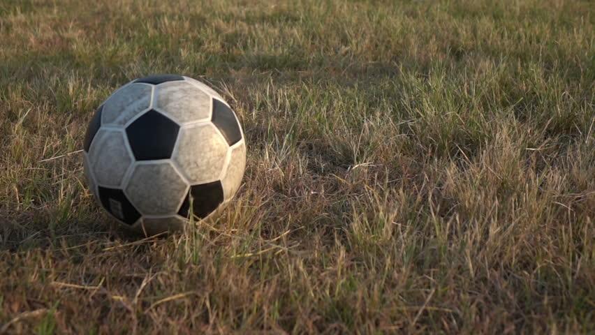 Προφυλακιστέος ο ποδοσφαιριστής που κατηγορείται για την εμπορία ναρκωτικών στη Λευκάδα