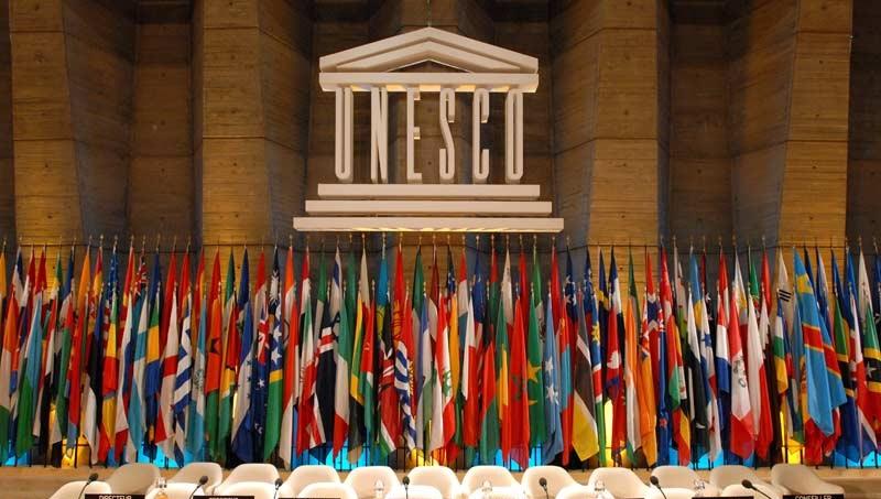Οι ΗΠΑ αποχωρούν από την UNESCO επικαλούμενες «αντι-ισραηλινή» στάση