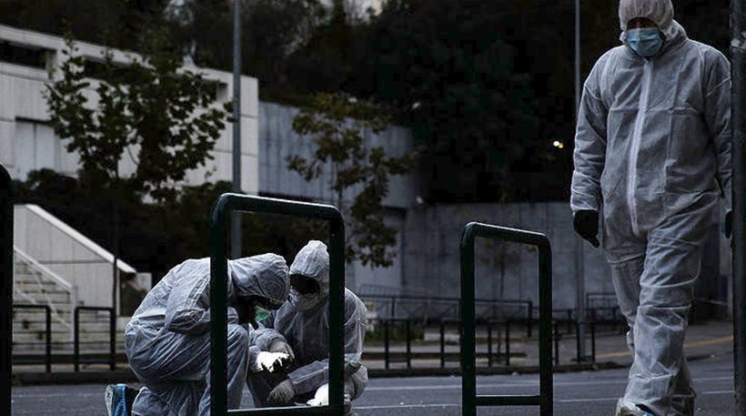 Εικόνα