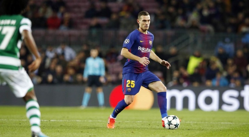 Το μυστικό όπλο του Βαλβέρδε είναι ο Βερμάελεν!