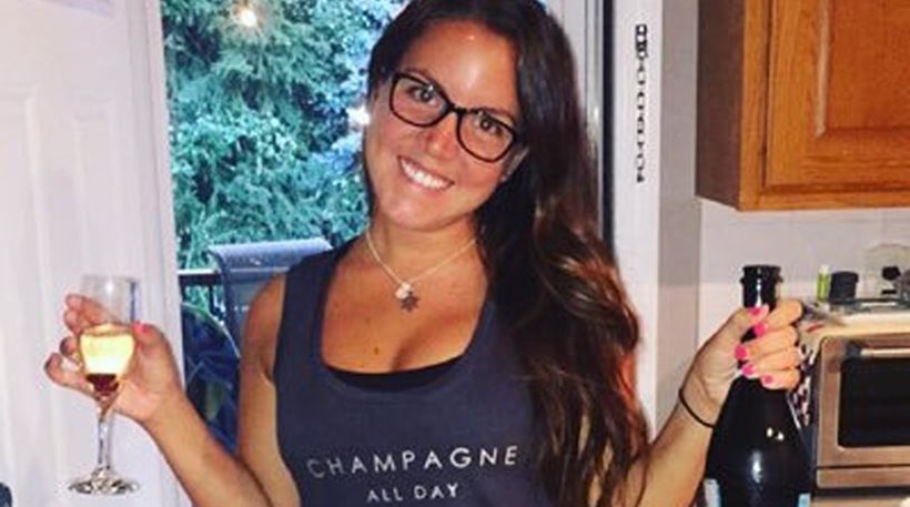 Νέα Υόρκη: Καθηγήτρια κατηγορείται ότι έκανε στοματικό έρωτα σε 14χρονο μαθητή της