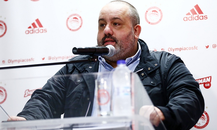 «ÎÏίθεÏη» ÎαÏαÏαÏά ÏÏον ÎαÏιλειάδη και Ïην ÎÏ
βÎÏνηÏη!