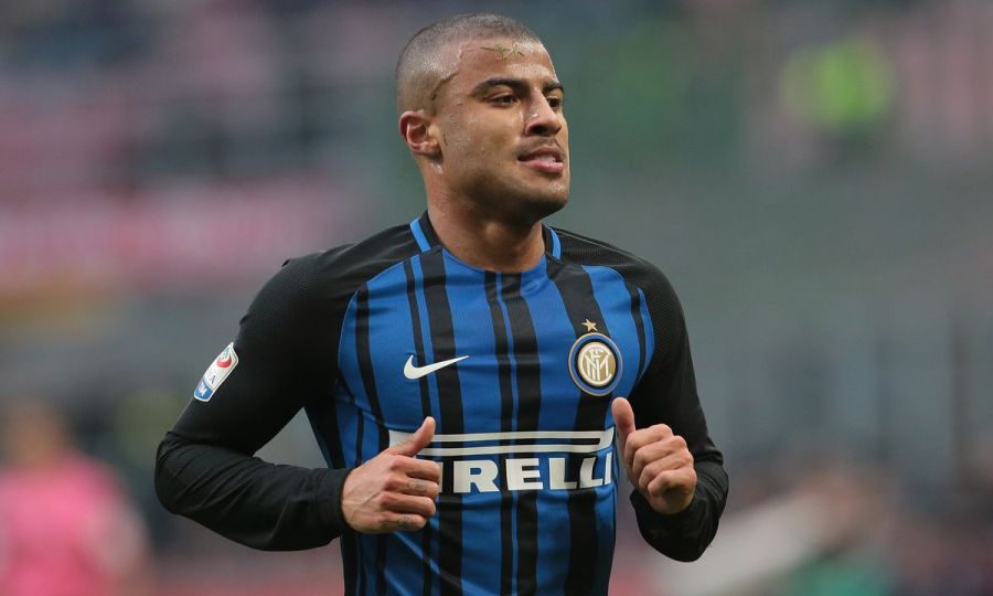 Î¤Î¿ Î¼Î®Î½ÏÎ¼Î±â¦ Î±Î³Î¬ÏÎ·Ï ÏÎ¿Ï Î¡Î±ÏÎ¯Î½Î¹Î± Î³Î¹Î± ÏÎ·Î½ ÎÎ»Î»Î¬Î´Î± (pic)