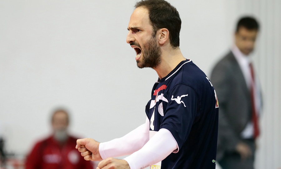 ÎÎ±Î¹ ÏÎ¿Ï ÏÏÏÎ½Î¿Ï Î¼Îµ Î£ÏÎµÏÎ¬Î½Î¿Ï Î¿ ÎÎ»ÏÎ¼ÏÎ¹Î±ÎºÏÏ