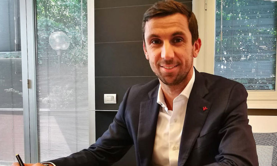 ÎÏÎ¯ÏÎ·Î¼Î¿: Î£ÏÎ·Î½ ÎÎ¬Î»Î¹Î±ÏÎ¹ Î¿ Î£ÏÎ½Î±