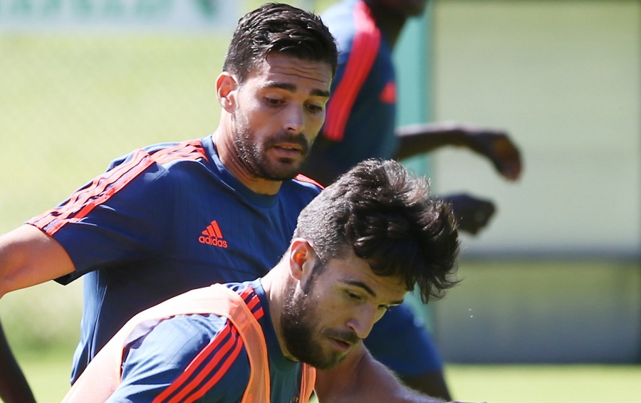 Î£ÏÎ¼ÏÎ±Î¯ÎºÏÎµÏ Î¼Îµ ÏÎ¿Î½ ÎÎ¹Î±Î½Î½Î¹ÏÏÎ± Î¿ ÎÏÎ¿ÏÎ¯Î±;