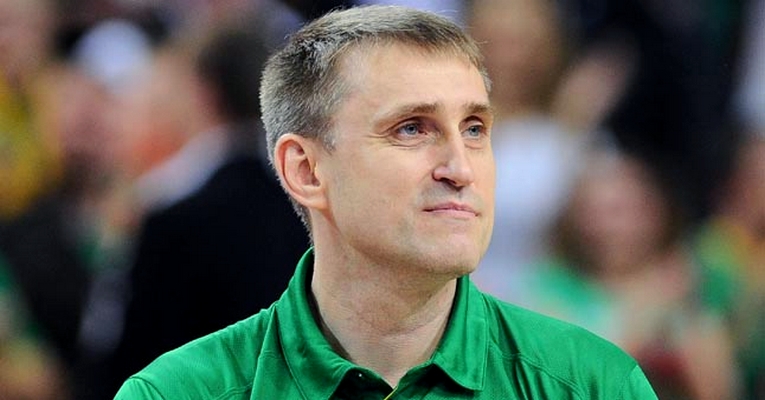 Î£ÏÎ­Î»Î½Î¿ÏÎ½ ÎÎµÎ¼Î¶Î¿ÏÏÎ± Î´Î¯ÏÎ»Î± ÏÎµ ÎÏÎ»Î±Ï Î¿Î¹ ÎÎ¹Î¸Î¿ÏÎ±Î½Î¿Î¯