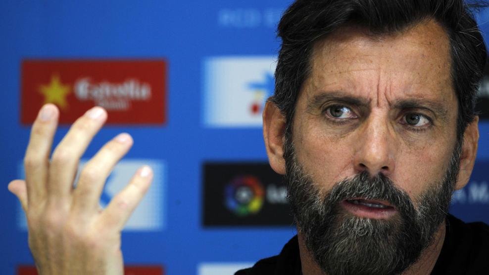 Î¦Î±Î²Î¿ÏÎ¯ Î¿ ÎÎ¯ÎºÎµ Î¦Î»ÏÏÎµÏ Î³Î¹Î± ÎÏÏÎ±Î½Î¯Î±, Â«ÏÎ±Î¯Î¶ÎµÎ¹Â» ÎºÎ±Î¹ Î¿ ÎÎ¯ÏÏÎµÎ»