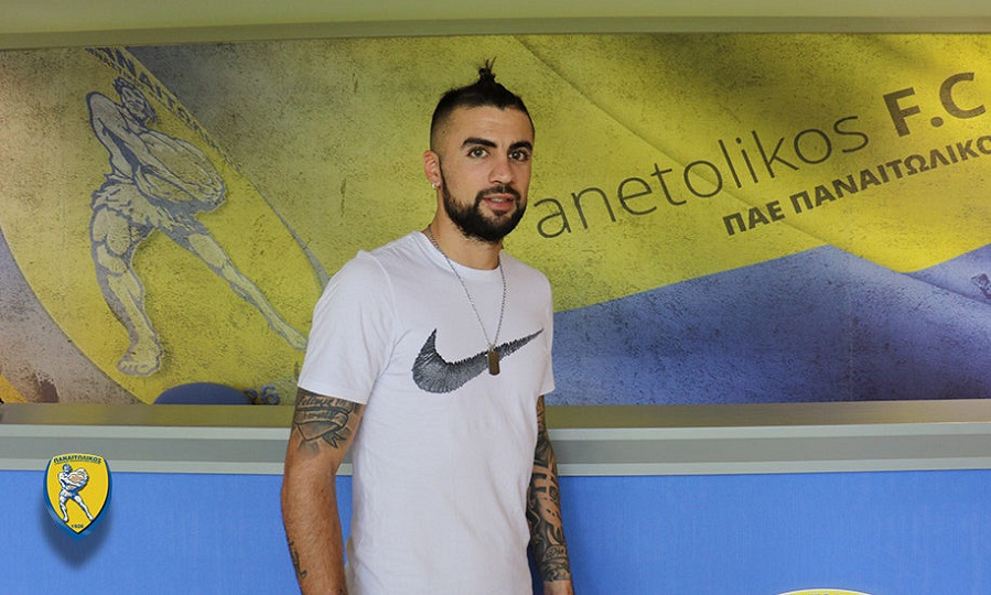 Î Î®ÏÎµ ÎÏÎ³ÎµÎ½ÏÎ¹Î½Ï ÎµÏÎ¹Î¸ÎµÏÎ¹ÎºÏ Î¿ Î Î±Î½Î±Î¹ÏÏÎ»Î¹ÎºÏÏ