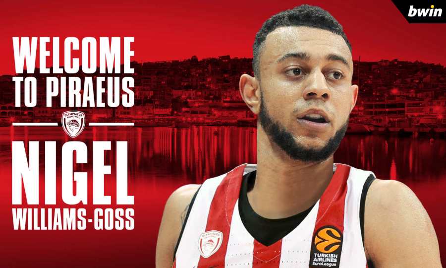 Î£ÏÎ± Â«ÎµÏÏÎ¸ÏÏÎ»ÎµÏÎºÎ±Â» Î¿ ÎÎºÎ¿Ï!