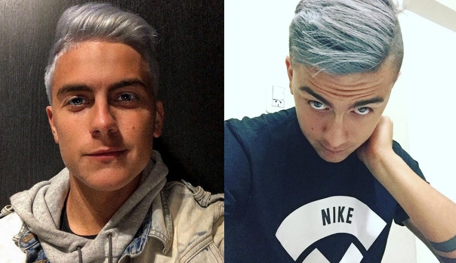 Î ÎÏÎ¹Î¼ÏÎ¬Î»Î± Î¼Îµâ¦ Î±ÏÎ·Î¼Î­Î½Î¹Î¿ Î¼Î±Î»Î»Î¯ (pic)