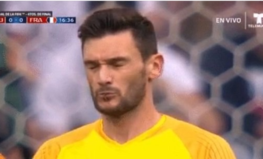 Î ÏÎ¹Î¿ Î±Î·Î´Î¹Î±ÏÏÎ¹ÎºÎ® ÏÏÎ¹Î³Î¼Î® ÏÎ¿Ï ÎÎ¿ÏÎ½ÏÎ¹Î¬Î» Î±Î½Î®ÎºÎµÎ¹ ÏÏÎ¿Î½ ÎÎ¹Î¿ÏÎ¯Ï (video)