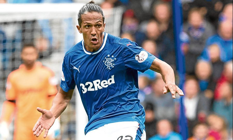 Î¥ÏÎ¿Î³ÏÎ¬ÏÎµÎ¹ ÏÏÎ·Î½ Î Î¬ÏÎ¼Î± Î¿ ÎÏÏÎ¿ÏÎ½Î¿ ÎÎ»Î²ÎµÏ