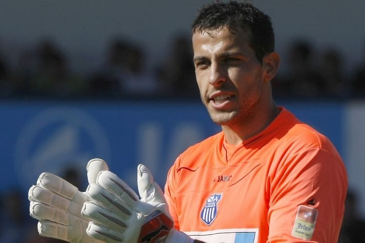 ÎÏÎ¿ÏÎ­Î»ÎµÏÎ¼Î± ÎµÎ¹ÎºÏÎ½Î±Ï Î³Î¹Î± ÏÎ±ÏÎ±Î½Î¿Ï