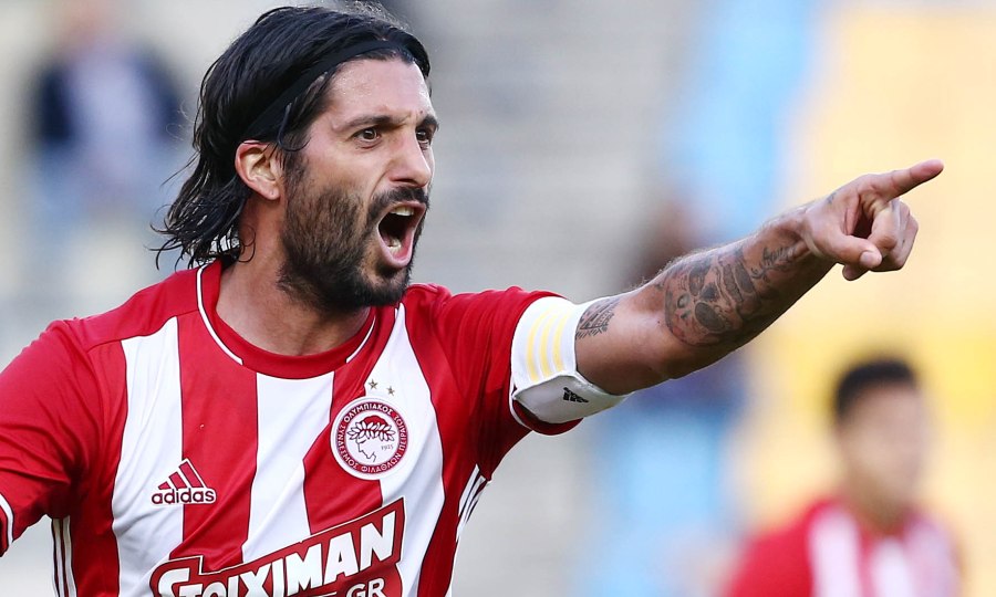 ÎÏÎ±ÏÎ® Î¼Îµ Î¤ÏÏÏÎ¹ Î¿ ÎÏÎ·Ï