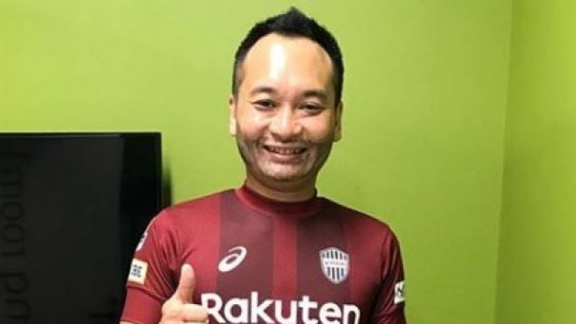 ÎÎ¹ ÎÎ¬ÏÏÎ½ÎµÏ Î²ÏÎ®ÎºÎ±Î½ ÏÎ¿Î½ ÏÏÏÎ¯Î± ÏÎ¿Ï ÎÎ½Î¹Î­ÏÏÎ± (pic)