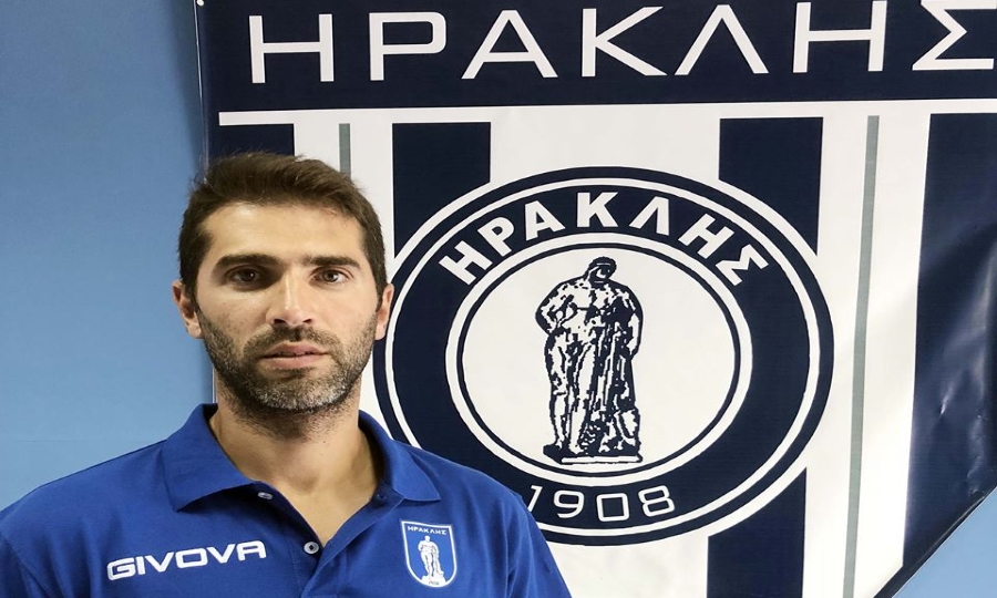 ÎÎµÏÎ±Î³ÏÎ±ÏÏÎ½ ÏÏÎ½Î­ÏÎµÎ¹Î± Î³Î¹Î± ÏÎ¿Î½ ÎÏÎ±ÎºÎ»Î®