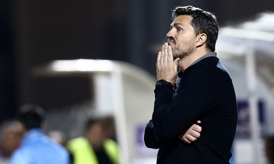 ÎÏÏ ÏÎ¿Î½ ÎÎ»ÏÎ¼ÏÎ¹Î±ÎºÏ ÏÏÎ·â¦ Î£Î±Î¿ÏÎ´Î¹ÎºÎ® ÎÏÎ±Î²Î¯Î±