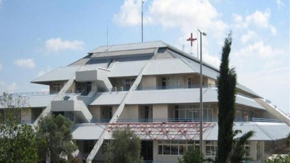 ÎÏοÏÎλεÏμα εικÏÎ½Î±Ï Î³Î¹Î± Σοκ ÏÏην ÎÏÏÏο: Παιδί 1,5 ÎÏοÏ
Ï ÎºÎ±ÏάÏιε ναÏκÏÏικά και ÎÏεÏε Ïε κÏμα