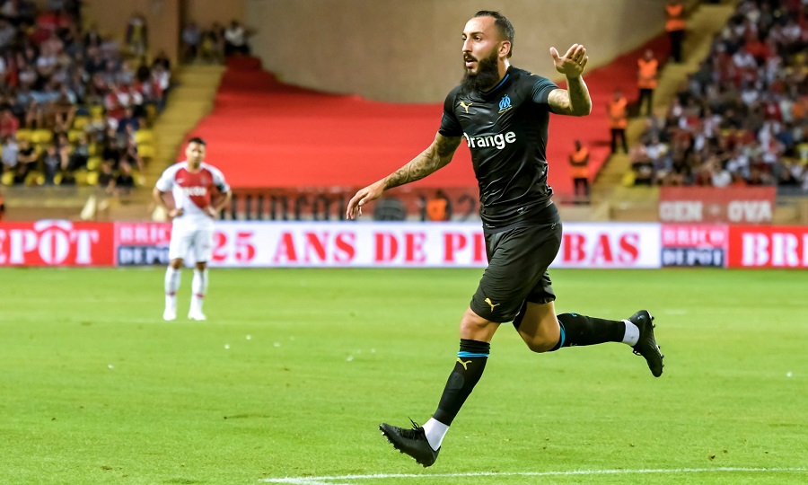 Î ÎÎ±ÏÏÎ­Î¹Î³â¦ Î­ÏÎ½Î¹Î¾Îµ ÏÏÎ¿ ÏÎ­Î»Î¿Ï ÏÎ· ÎÎ¿Î½Î±ÎºÏ!