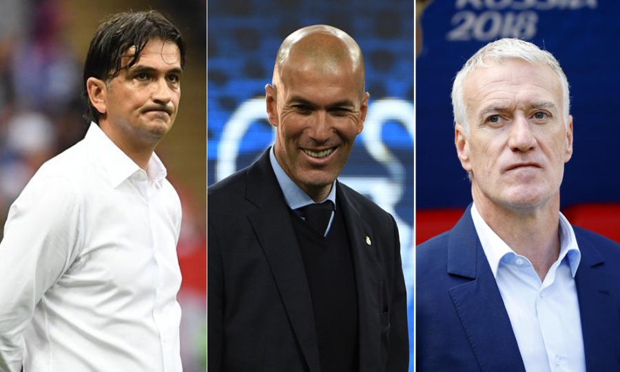 ÎÏÏÎ¿Î¯ ÎµÎ¯Î½Î±Î¹ Î¿Î¹ ÏÏÎ¿ÏÎ®ÏÎ¹Î¿Î¹ Î³Î¹Î± ÏÎ¿ Î²ÏÎ±Î²ÎµÎ¯Î¿ ÏÎ¿Ï ÎºÎ±Î»ÏÏÎµÏÎ¿Ï ÏÏÎ¿ÏÎ¿Î½Î·ÏÎ®