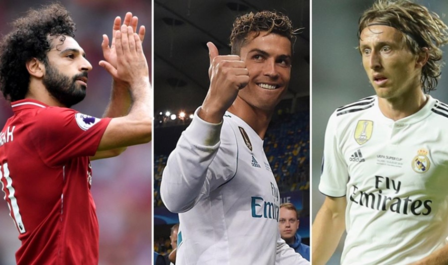 Î§ÏÏÎ¯Ï ÎÎ­ÏÎ¹ Î· ÏÎµÎ»Î¹ÎºÎ® ÏÏÎ¹Î¬Î´Î± Î³Î¹Î± ÏÎ¿Î½ ÎºÎ¿ÏÏÏÎ±Î¯Î¿ ÏÎ±Î¯ÎºÏÎ· ÏÎ·Ï ÏÏÎ¿Î½Î¹Î¬Ï