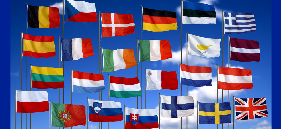 ÎÏÎ¿ÏÎ­Î»ÎµÏÎ¼Î± ÎµÎ¹ÎºÏÎ½Î±Ï Î³Î¹Î± ÎÎ¥Î¡Î©Î ÎÎÎÎ ÎÎÎ©Î£Î