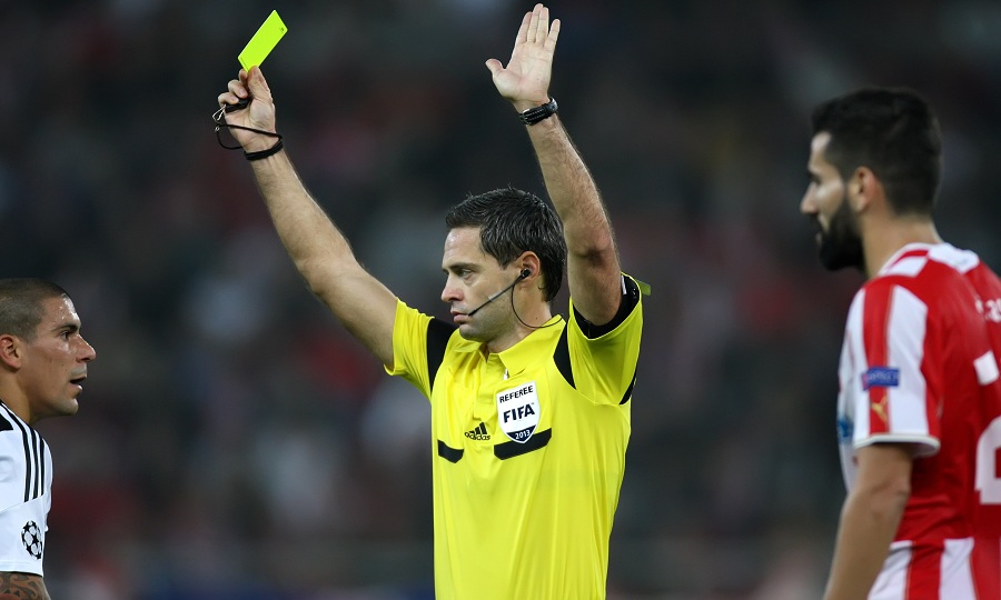 Î£ÎµÎ½Î¬ÏÎ¹Î¿ Î³Î¹Î± Î£ÎºÏÎ¼Î¹Î½Î± ÏÏÎ¿ Î½ÏÎ­ÏÎ¼ÏÎ¹