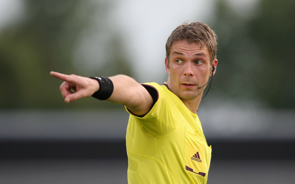 Î ÎÎºÎµÏÏÏÎ¬Î½Î¹Î¿ÏÏ Â«ÏÏÏÏÎ¯Î¶ÎµÎ¹Â» ÏÎ¿ Î ÎÎÎ-ÎÎÎ