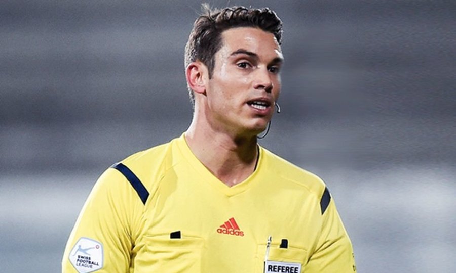 Î ÎÎ»Î²ÎµÏÏÏ Î£Î¬ÏÎµÏ Î¿ÏÎ¯ÏÏÎ·ÎºÎµ Î´Î¹Î±Î¹ÏÎ·ÏÎ®Ï ÏÏÎ¿ ÎÎ»ÏÎ¼ÏÎ¹Î±ÎºÏÏ â Î ÎÎÎ