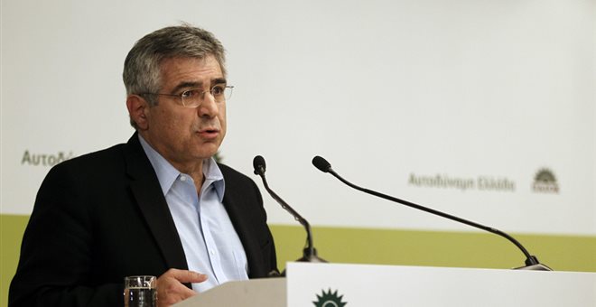 ÎÏαλλάÏθηκε για Ïα εμÏιÏÏεÏ
Ïικά ÎγγÏαÏα ο ÎιÏÎ¬Î»Î·Ï ÎαÏÏιμάκηÏ