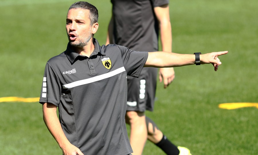 Î¤Î­Î»Î¿Ï Î±ÏÏ ÏÎ·Î½ ÎÎÎ Î¿ ÎÏÏÏÎ®Ï