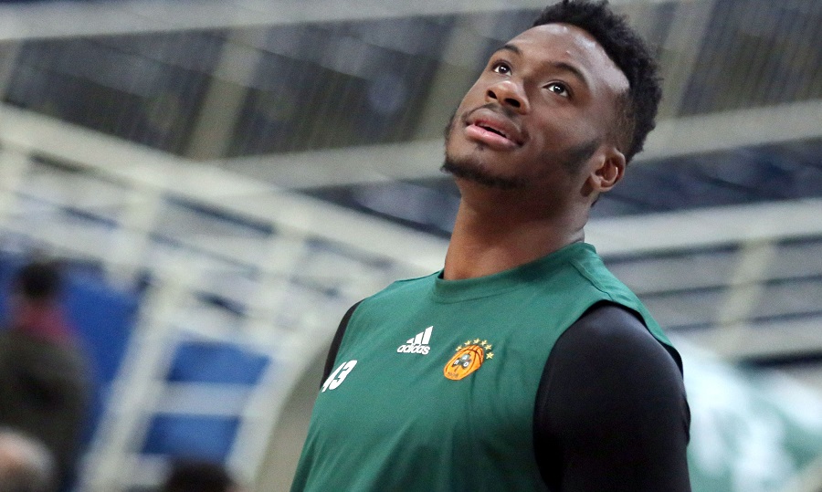 Î§Î¬Î½ÎµÎ¹ ÏÎ¿ Î¼Î±ÏÏ Î¼Îµ ÏÎ¿Î½ Î ÏÎ¿Î¼Î·Î¸Î­Î± Î¿ ÎÎ½ÏÎµÏÎ¿ÎºÎ¿ÏÎ½Î¼ÏÎ¿!