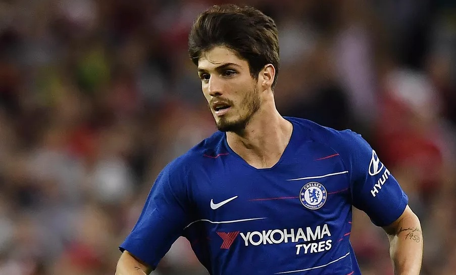 Â«ÎÏÏÎ¸ÏÏÎ»ÎµÏÎºÎ±Â» ÏÎµÎ½Î¬ÏÎ¹Î± Î³Î¹Î± Î Î¹Î±Î¶ÏÎ½