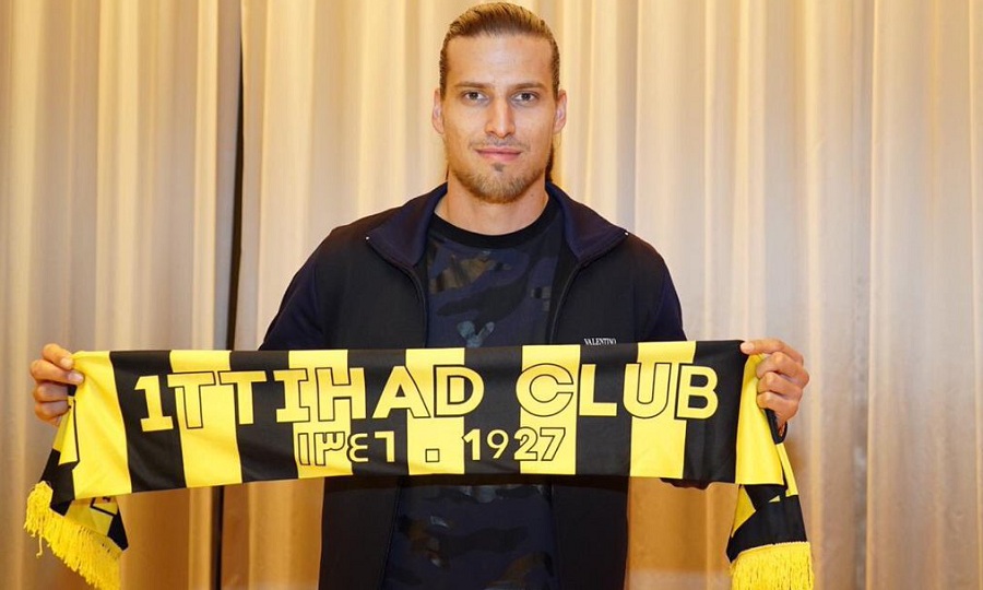 ÎÎ½Î±ÎºÎ¿Î¯Î½ÏÏÎµ Î ÏÎ¯Î³Î¹Î¿Î²Î¹ÏÏ Î· ÎÎ» ÎÏÎ¹ÏÎ¬Î½Ï!