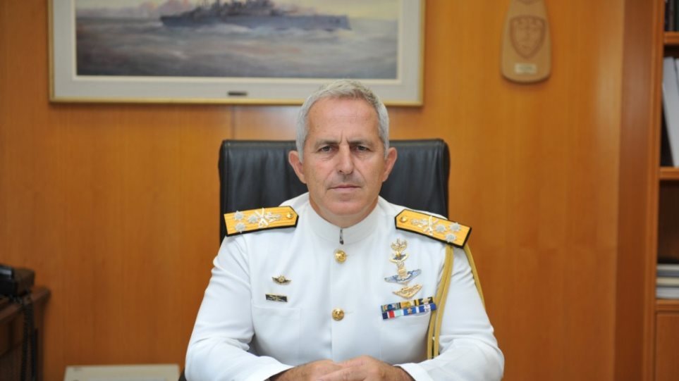 ÎÎ­Î¿Ï ÏÏÎ¿ÏÏÎ³ÏÏ ÎÎ¼ÏÎ½Î±Ï Î¿ Î±ÏÏÎ·Î³ÏÏ ÎÎÎÎÎ ÎÎ±ÏÎ±ÏÏÎ¿Ï ÎÏÎ¿ÏÏÎ¿Î»Î¬ÎºÎ·Ï