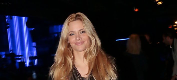 Î Î¡Î¯Î± ÎÎ½ÏÏÎ½Î¯Î¿Ï ÎµÎ¯Î½Î±Î¹ ÏÎ¿ Î¼Î¿Î½ÏÎ­Î»Î¿ ÏÎ¿Ï ÎºÎ±ÏÎ·Î³Î¿ÏÎµÎ¯ Î³Î¹Î± Î²Î¹Î±ÏÎ¼Ï ÏÎ¿Î½ Î³Î½ÏÏÏÏ ÏÏÎ½ÏÏÎ¿ÏÏ ÏÎ·Ï
