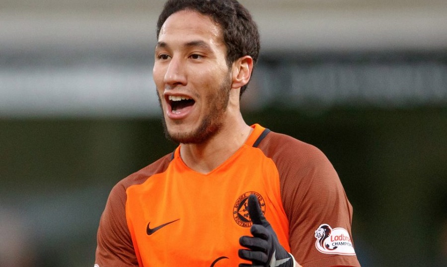 ÎÎ±ÏÎ±Î¶Î·ÏÎµÎ¯ÏÎ±Î¹ ÏÏÎ· Î£ÎºÏÏÎ¯Î± ÏÎ±Î¯ÎºÏÎ·Ï ÏÎ·Ï Î Î±Î½Î±ÏÎ±ÏÎºÎ®Ï!