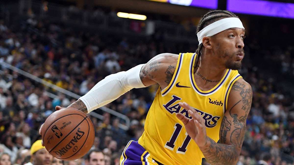 ÎÎ½Î·ÏÏÏÎ·ÏÎ¹ÎºÏ Î¼Î®Î½ÏÎ¼Î± Î±ÏÏ ÎÏÎ¯ÏÎ»ÎµÏ-Î£ÏÎ¿ ÏÎ»ÎµÏÏÏ ÏÎ¿Ï ÎºÎ±Î¹ Î¿ ÎÎºÎ¹ÏÏ (pic)