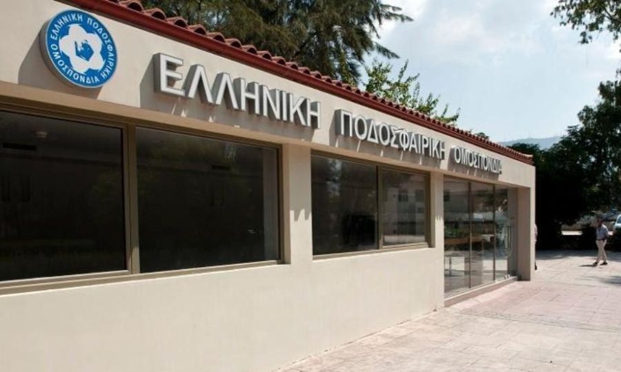 Οριστικό: Απ’ ευθείας υποβιβασμός μόνο για τον τελευταίο της Super League 1!